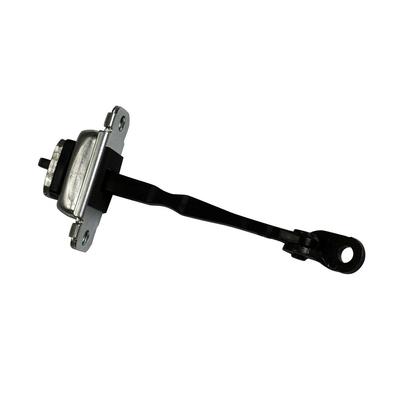 Door Check Arm Stop Hinge Strap Front Rear Left Right For Hyundai Tucson 2005-14