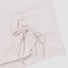 BBC EARTH Women S Poly CoTTon Sailor T ShirT