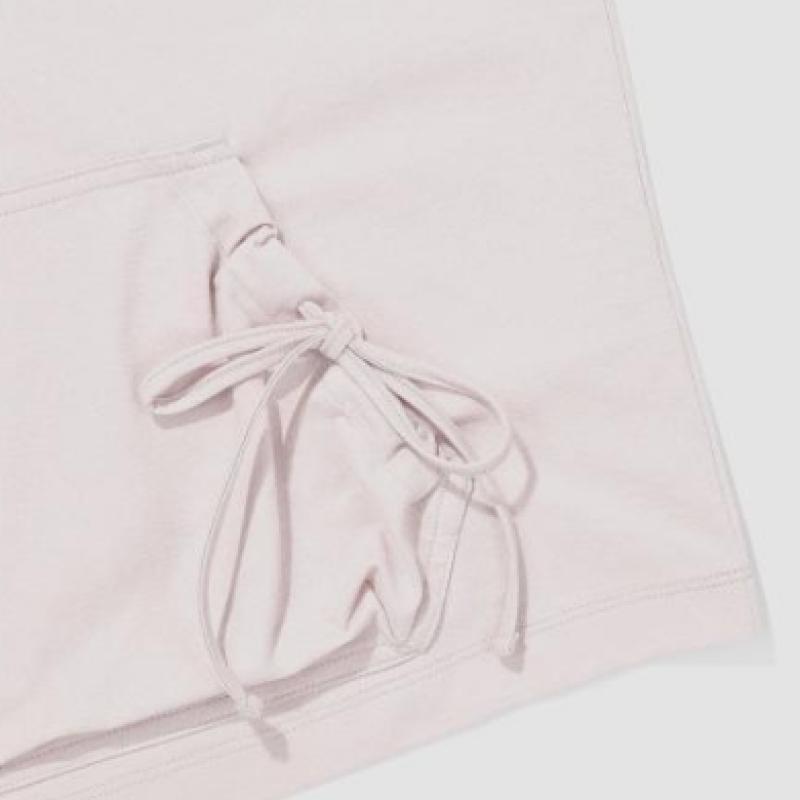 BBC EARTH Women S Poly CoTTon Sailor T ShirT