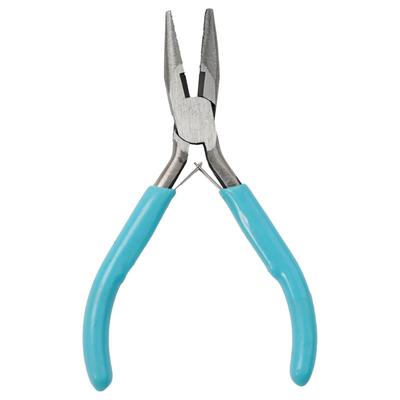 Attrezzi manuali – Pinze e tagliafili