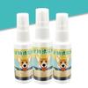 30ml Pet Dog Puppy Toilet Indoor Outdoor Urinating Pee Training Aid Spray Agent