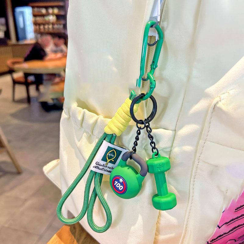 Mini Backpack Hanging Handbag Pendant Bag Pendant Bags Accessories