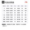 Li Ning Sweatshirt Unisex Turquoise Water Green AWDR425-1