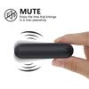 Powerful G Spot Vibrator for Women Mini Bullet Clitoris Stimulator Anal Plug Vagin Massager Vibrating Egg Masturbation Sex Toys