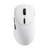 Rapoo VT9 2nd Gen Dual 8K Lightweight Gaming Mouse