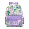Girls Icons Backpack