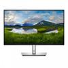 Monitor 24 Inches P2425HE LED IPS 1920x1080/16:9/USBC/RJ45/HDMI/DP/USB/3Y
