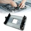 Original AM4 Motherboards Metal Backplate Bracket for Securing AMD4 Coolers Heat Sink Base Clamp