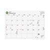 Midori 2027 Desk A4 Old Man 31417006 Calendar, Size, Design,