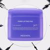 Mediheal PDRN Lifting Pad 100EA