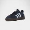 Adidas Handball Spezial Marineblau Gummi