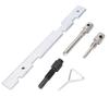 5Pcs Engine Camshaft Cam Timing Lock Tools for  less than span class= ui risk_flag3  more than  less than span class=
