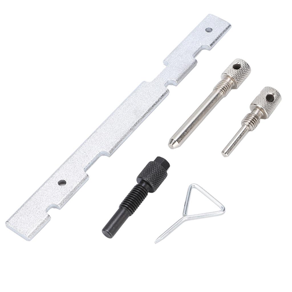 5Pcs Engine Camshaft Cam Timing Lock Tools for  less than span class= ui risk_flag3  more than  less than span class=