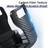 1PC Adjustable Rotating Car Cup Holder Expander Dual Layer Beverage Rack Multifunctional Car Center Console Storage Cup Holder