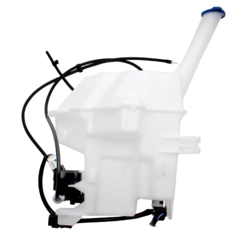 Fits Modern Car Expansion Tank 98610-2B600/986102B600 Hyundai
