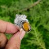 Adjustable – come nell'immagine