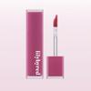 Lilyby Red Mood Liar Velvet Tint 10 Colors 10 Cynical Blueberry Chuck