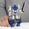 TF Generation 2015 [DX] [Menasor] Breakdown