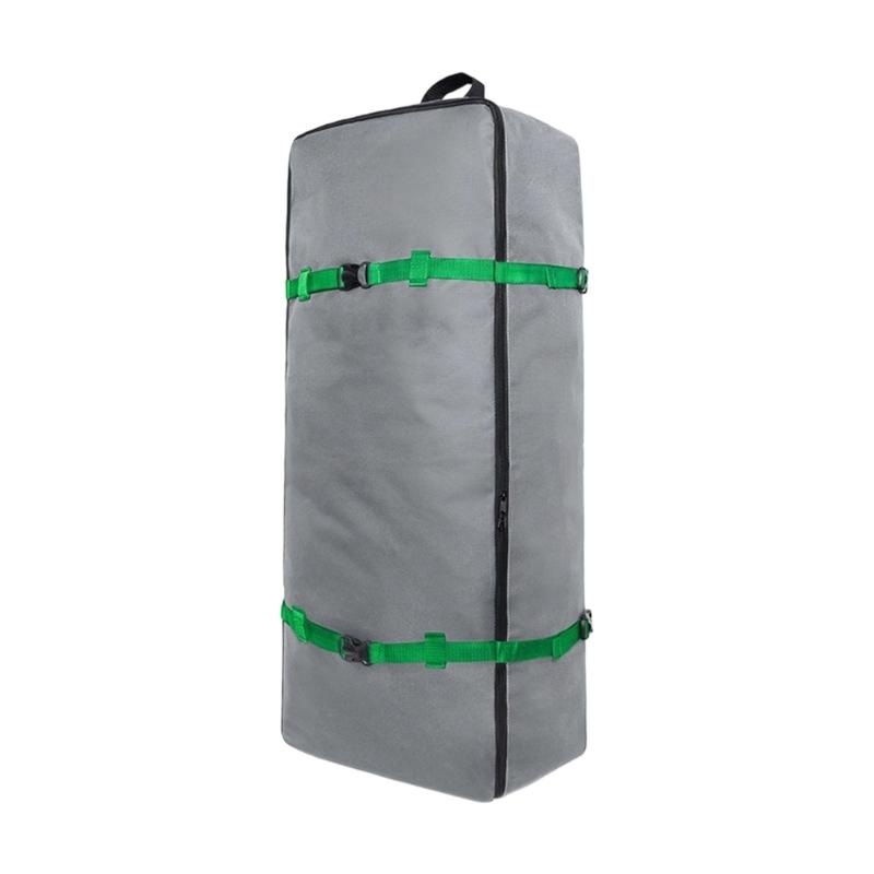 Paddle Board Backpack with Shoulder Straps Paddleboard Backpack Surfboard Bag Paddle Board Bag for Paddle Board