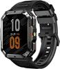 Blackview W70 Pro