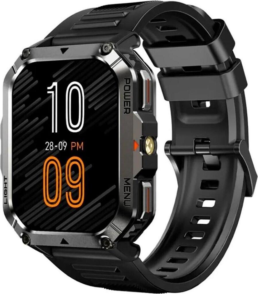Blackview W70 Pro