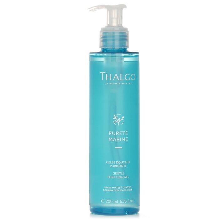 THALGO Puree Marine Gentle Purifying Gel (Random Packaging)