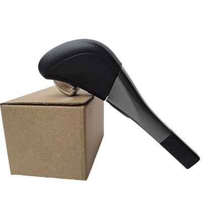 NEW-Gear Shift Knob Handle Black Automatic Drive Shifter Lever 54130-SDA-A84ZB Auto Parts Accessories For Honda Accord 06-07