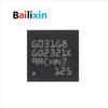 100PCS brand new STM32G031seriesC6T6 C6U6 C8T6 C8U6 F6P6 G6U6 G8U6 K6T6 K6U6 K8T6 K8U6