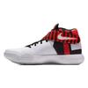 Nike Kyrie 2 Crossover 838639-990