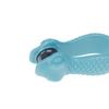 Portable Finger Joint Tiger Point Massage Clip Wearable Acupressure Clip Hand Meridian Massager For Relief Stress Anxiety Care