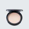 Estée Lauder Double Wear Powder Pact Veil