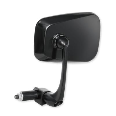 Ramar & Reservdelar – Sidospeglar och tillbehör