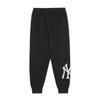 New MLB Casual Sportswear Unisex 3AMTM0831-43BG+3APTM0341-50BKS