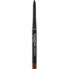 Catrice Lip Liner Plumping 100 Go All-Out 0.35g