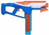 Nerf N-Series Infinite Blaster + Darts F8631 For Kids