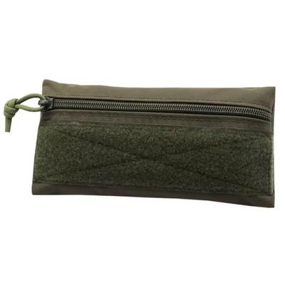 Mochilas y fundas – Bolsillos de caza