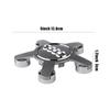 4Pcs Car Wheel Center Hub Cap Tire Rim Cover Decoration For 1s Sline A3 A1 A4 B8 B7 A6 C7 A5 A7 A8 B9 B6 C6 Q2 Q3 Q5 Q7 Q8 TT