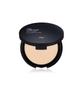 The Face Shop Ink Lasting Powder Foundation 9g 2 Colors