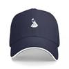 Cute Heart Cap Fashion Casual Baseball Caps Adjustable Hat Hip Hop Summer Unisex Baseball Hats Customizable Polychromatic