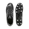 Puma Childrens/Kids Attacanto Football Boots