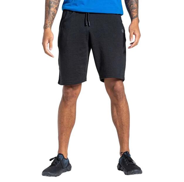 Dare2B Shorts Continual