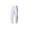 Sportswear Sports Pants Women's White CJ7347-100