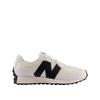 Sneakers New Balance 327