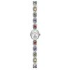 Women's Watch Unique Small Dial Original Brand Quartz Watches Waterproof Elegant Bracelet for girl Dress Gift Relogio
