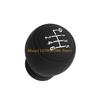 242A High Tear Resistant Silicone Gear Shifts Cover Flexible Skin Friendly Protector