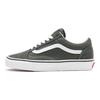 Vans Old Skool Low Top Skate Shoes Unisex Sneakers Gray VN0A3WKT9GF