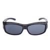 Schweißhelm Anti-Laser-Brille Anti-Starklicht UV-Schweißbrille Arbeitsschutzbrille Schweißbrille