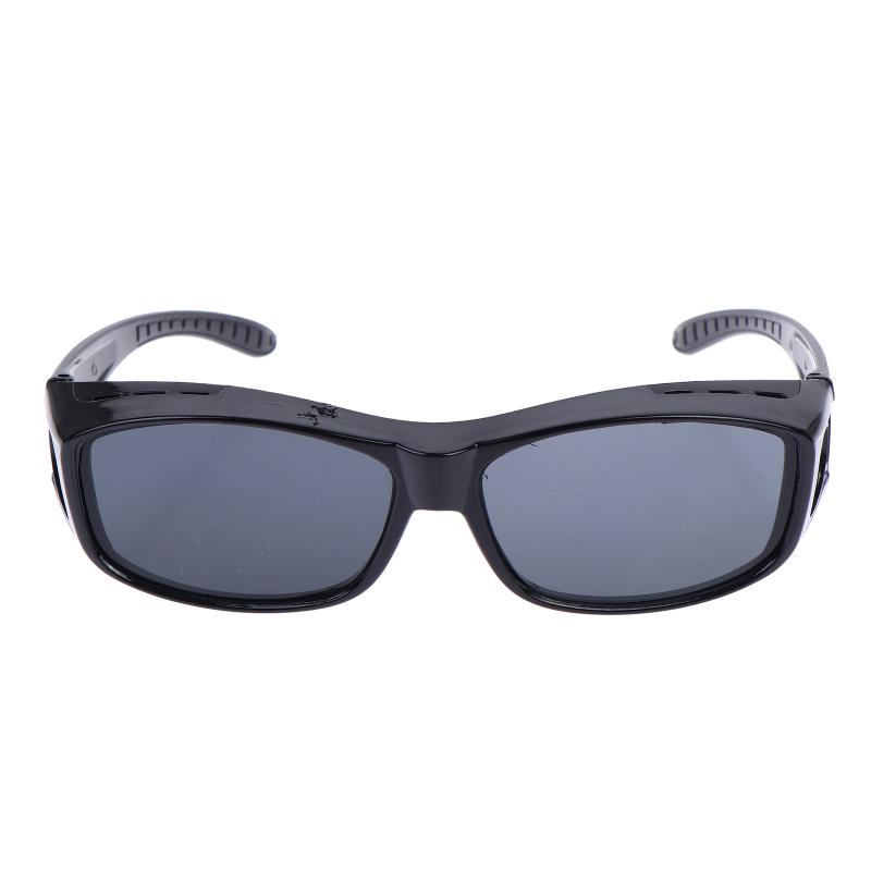Schweißhelm Anti-Laser-Brille Anti-Starklicht UV-Schweißbrille Arbeitsschutzbrille Schweißbrille