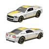 Hot Wheels Zamac Multipack 6-Piece Toy Car Set Metal Die-Cast Vehicles JLB26