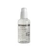 DERMA FACTORY Niacin Hyaluron 21% Serum Hydrating Radiance 80ml Facial Care K-Beauty